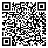 Scan QR Code for live pricing and information - Brooks Adrenaline Gts 23 (4E X Shoes (Black - Size 7.5)