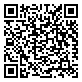 Scan QR Code for live pricing and information - Driveway Lights 16-Pack Solar Driveway Lights with Switch Button Solar Deck Lights Waterproof Wireless Dock Lights 6 LEDs for Path Warning Garden Walkway