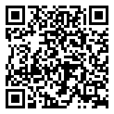 Scan QR Code for live pricing and information - Bathroom Mirror Gray 100x1.5x37 Cm Chipboard