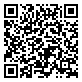 Scan QR Code for live pricing and information - Asics Nova Surge 2 (Gs) Kids Basketball Shoes (White - Size 6)