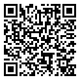 Scan QR Code for live pricing and information - Nike Star Runner 4 Children's