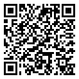 Scan QR Code for live pricing and information - Smart Watch,Sport Fitness Tracker for Android Phones (Black)