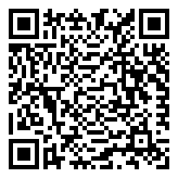 Scan QR Code for live pricing and information - New Era Northern Ireland Knitted Beanie Hat Kids