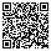 Scan QR Code for live pricing and information - Hanging Cabinet Sonoma Oak 60x31x40 Cm Engineered Wood