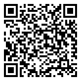 Scan QR Code for live pricing and information - Lacoste Slim Cuffed Fleece Pants