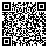 Scan QR Code for live pricing and information - Wooden Bed Frame Queen Size Mattress Base Platform Gas Lift Up Underbed Storage Upholstered Fabric Wingback Headboard Bedroom Furniture Grey