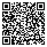 Scan QR Code for live pricing and information - SQUAD Women's Pants in Oak Branch, Size Large, Cotton/Polyester by PUMA