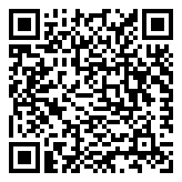 Scan QR Code for live pricing and information - Arc