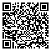 Scan QR Code for live pricing and information - Supply & Demand Valo T-Shirt