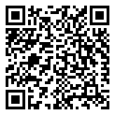 Scan QR Code for live pricing and information - Kolner 50L Portable Fridge Cooler Freezer Camping Refrigerator