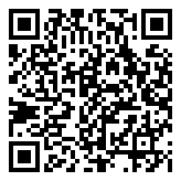 Scan QR Code for live pricing and information - Scuderia Ferrari Drift Cat Decima Motorsport Shoes - Youth 8 Shoes