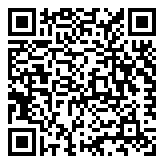 Scan QR Code for live pricing and information - Adairs Bahama Sunset Shell Food Cover - Natural (Natural Food Cover)
