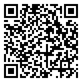 Scan QR Code for live pricing and information - Adairs White Double Evelyn Shell Quilt Cover Separates White