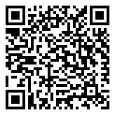 Scan QR Code for live pricing and information - Clear Canopy Automatic Open Foldable Umbrella