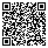 Scan QR Code for live pricing and information - Adairs Kids Ballerina Dreams Printed Basket - Pink (Pink Basket)