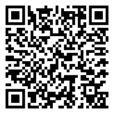 Scan QR Code for live pricing and information - Stockholm Christmas Lights Solar Fairy Lights 240 LEDs Multi Colour Xmas Decor 8 Functions incl 7 Flash Modes and Steady Glow Memory Hold Function