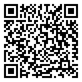 Scan QR Code for live pricing and information - Adidas Mens Swift Run 1.0 Core Black