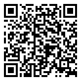 Scan QR Code for live pricing and information - Nike Grid Lock Sleeves