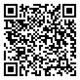 Scan QR Code for live pricing and information - Hoka Gaviota 5 (2E Wide) Mens Shoes (White - Size 9)