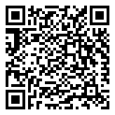 Scan QR Code for live pricing and information - Popcat 20 Sandals - Kids 4