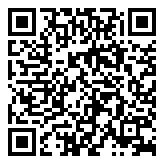 Scan QR Code for live pricing and information - Ferrari Future Cat Ultra Unisex Motorsport Shoes in Black/White, Size 10.5 by PUMA Shoes