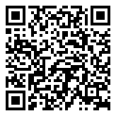 Scan QR Code for live pricing and information - Mobile Phone Fire Button Shooting Game Controller Gamepad Joystick