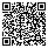 Scan QR Code for live pricing and information - Jordan Air Legacy 312 Juniors