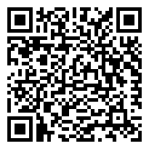 Scan QR Code for live pricing and information - Crocs Accessories Care Bears Jibbitz Multi