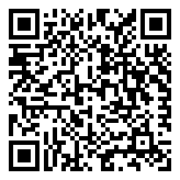 Scan QR Code for live pricing and information - i.Pet Cat Tree 135cm Tower Scratching Post Scratcher Wood Condo House Toys Grey