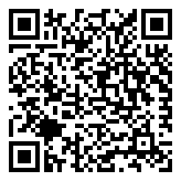 Scan QR Code for live pricing and information - Animal Repeller Ultrasonic Solar Animal Repellent Outdoor Animal Deterrent Devices Repel Squirrel Etc