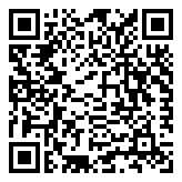 Scan QR Code for live pricing and information - 360 Pcs Christmas Building Blocks Set Christmas Tree Music Box Room Desktop Decorations For Adults Kids Party 6+