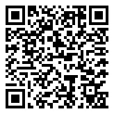 Scan QR Code for live pricing and information - Adidas Jamaica 2023 Away Shirt Junior