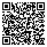 Scan QR Code for live pricing and information - Adidas Arsenal FC 2021/22 Away Shirt Junior.