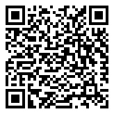 Scan QR Code for live pricing and information - Giselle Bedding Memory Foam Mattress Bed Cool Gel Non Spring 25cm King Single