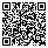 Scan QR Code for live pricing and information - PARON JX - D4 Multifunctional Ratchet Crimping Tools