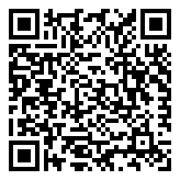 Scan QR Code for live pricing and information - Dining Chairs 2 Pcs Solid Wood With Sheesham Finish Modern