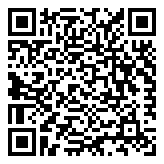 Scan QR Code for live pricing and information - Standing Magnifying Lamp