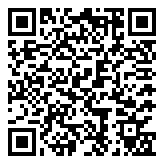 Scan QR Code for live pricing and information - Active Woven 5 Shorts Men in Peacoat, Size 2XL, Polyester by PUMA