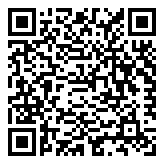 Scan QR Code for live pricing and information - The North Face 1996 Retro Nuptse Puffer Vest