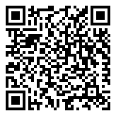 Scan QR Code for live pricing and information - Christmas Garland with LEDs&Ball Set Green 20 m PVC