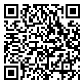 Scan QR Code for live pricing and information - Automatically Mobile Phone Shaker, Cellphone Pedometer, Left Right Swing Steps Counter, Stop Motion Stand Shaker