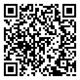 Scan QR Code for live pricing and information - Lawn Edgings 17 pcs Anthracite 1000 cm Polypropylene