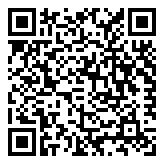 Scan QR Code for live pricing and information - LEVI'S Camo Box Crew Sweatshirt