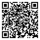 Scan QR Code for live pricing and information - Asics Gt Shoes (Black - Size 10)