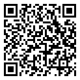 Scan QR Code for live pricing and information - x PALM TREE CREW RS