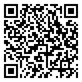 Scan QR Code for live pricing and information - STUDIO FOUNDATION Women's 2-in