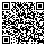 Scan QR Code for live pricing and information - Replacement Controller for Switch,Replacement Switch Controller with Wake-up/Screenshot,Compatible with Switch/Lite/OLED (Pink)