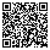 Scan QR Code for live pricing and information - Teva Hurricane Xlt2 Womens Sandal (Black - Size 5)