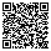 Scan QR Code for live pricing and information - Brooks Launch Gts 10 Womens Shoes (White - Size 9)