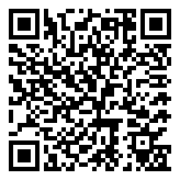 Scan QR Code for live pricing and information - Oval Cut Double Halo Engagement Ring Sterling Black Stone Silver Ring For Women Wedding Promise